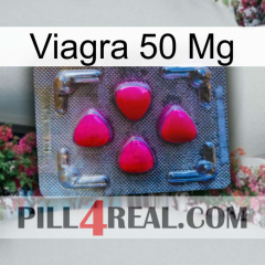 Viagra 50 Mg 13